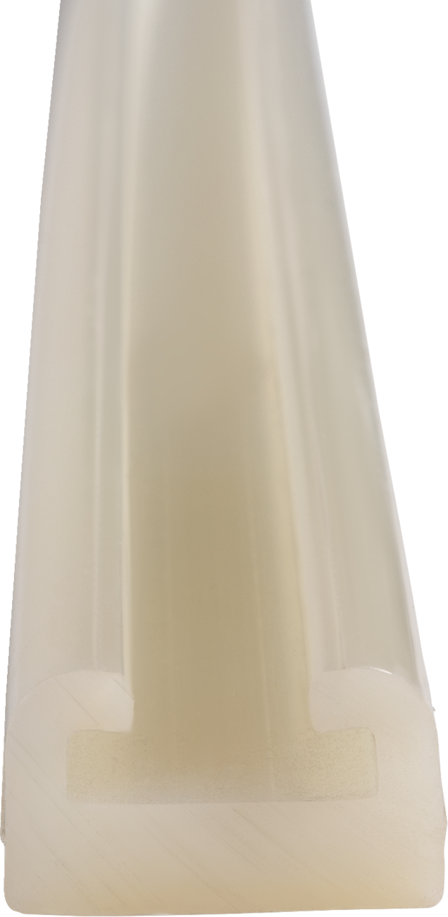 Kimpex Color Slides