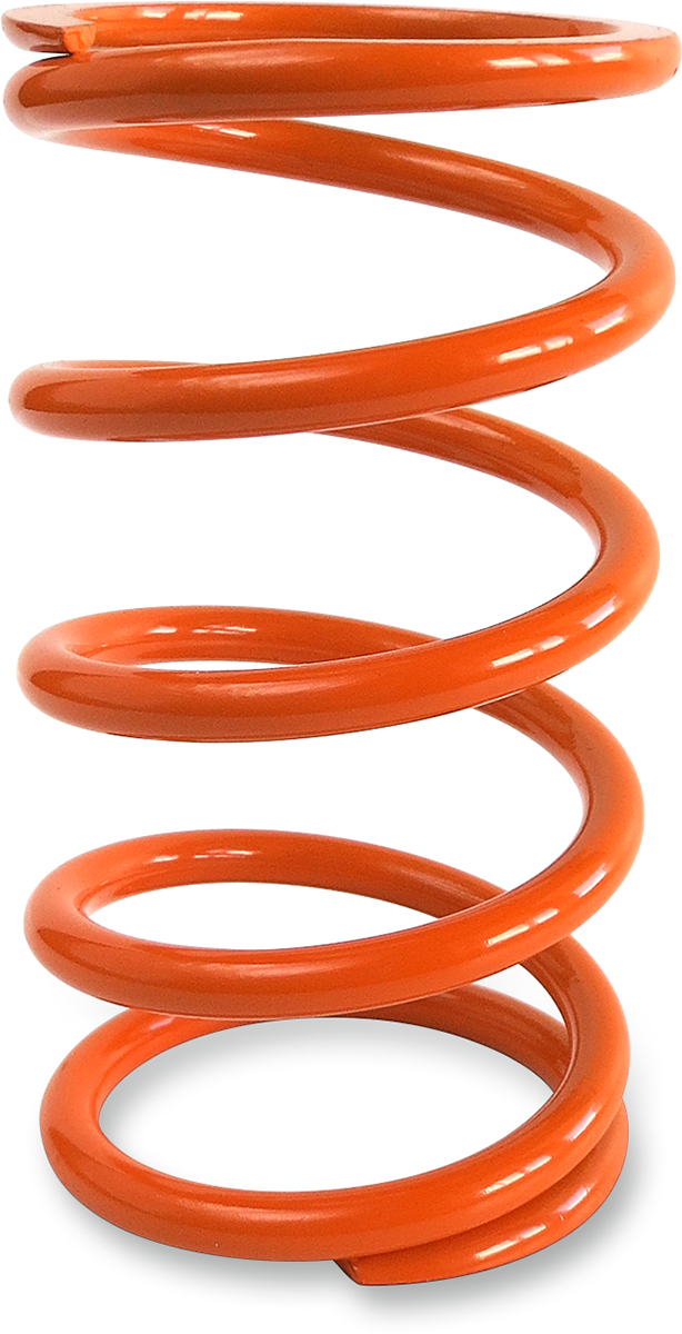 EPI Primary Clutch Spring