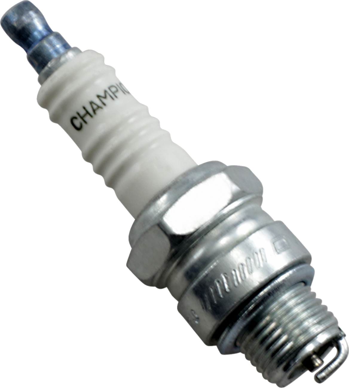 Champion Copper Plus Spark Plug - RH8C
