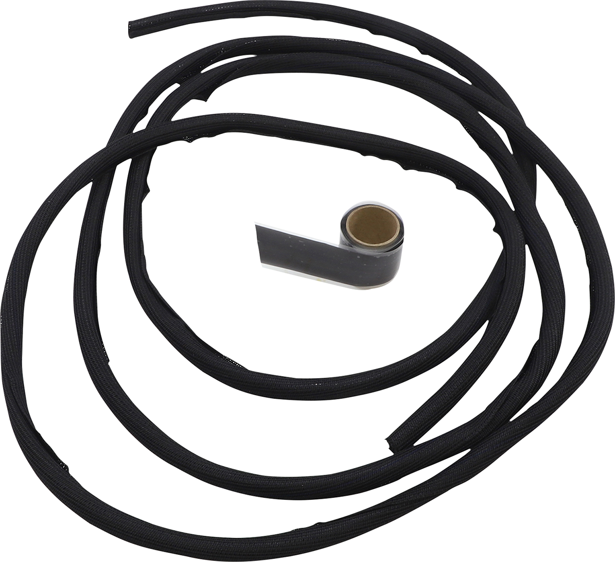 DEI Easy Loom™ Split Wire Sleeve
