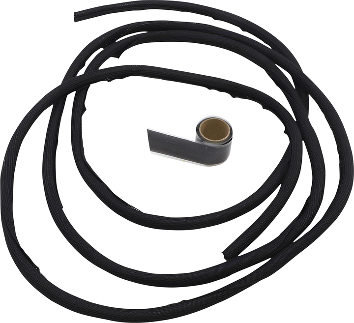 DEI Easy Loom™ Split Wire Sleeve