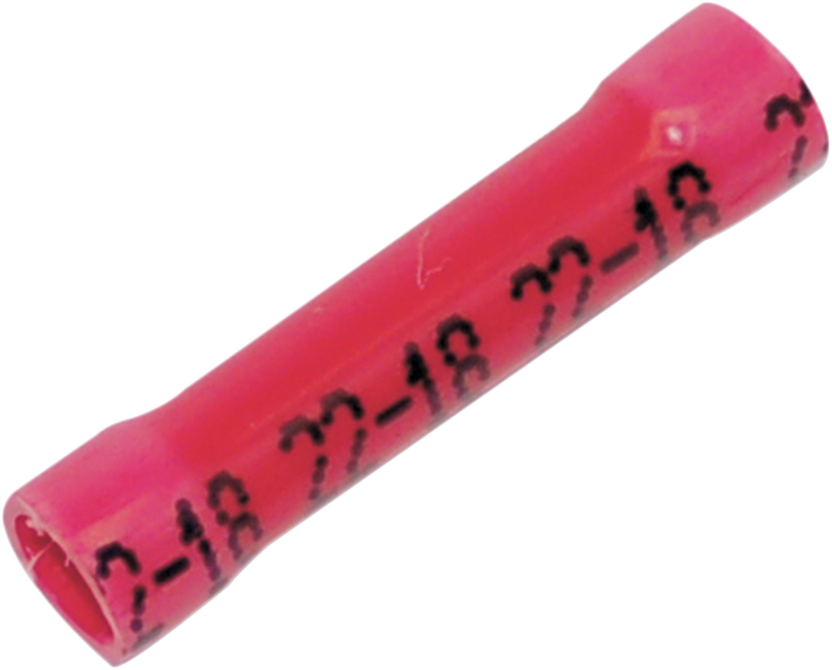 NAMZ Butt Splices
