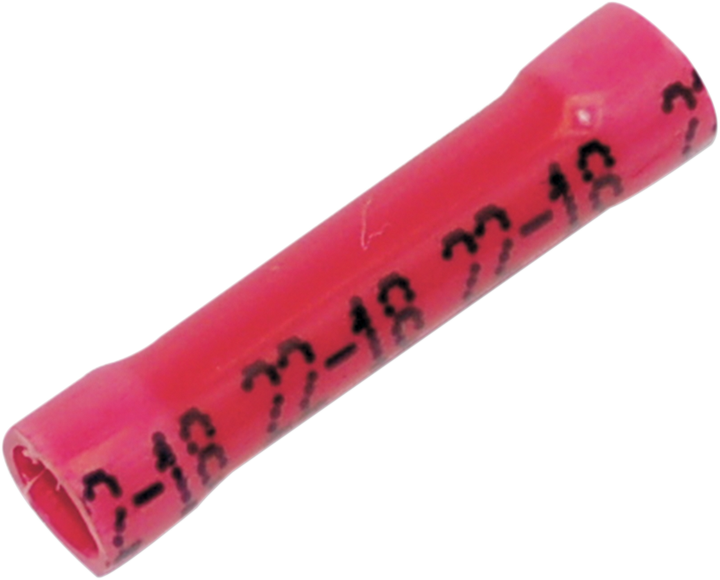 NAMZ Butt Splices