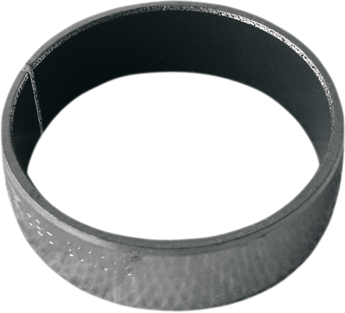 Venom Products Team Clutches Service Parts — Bushing
