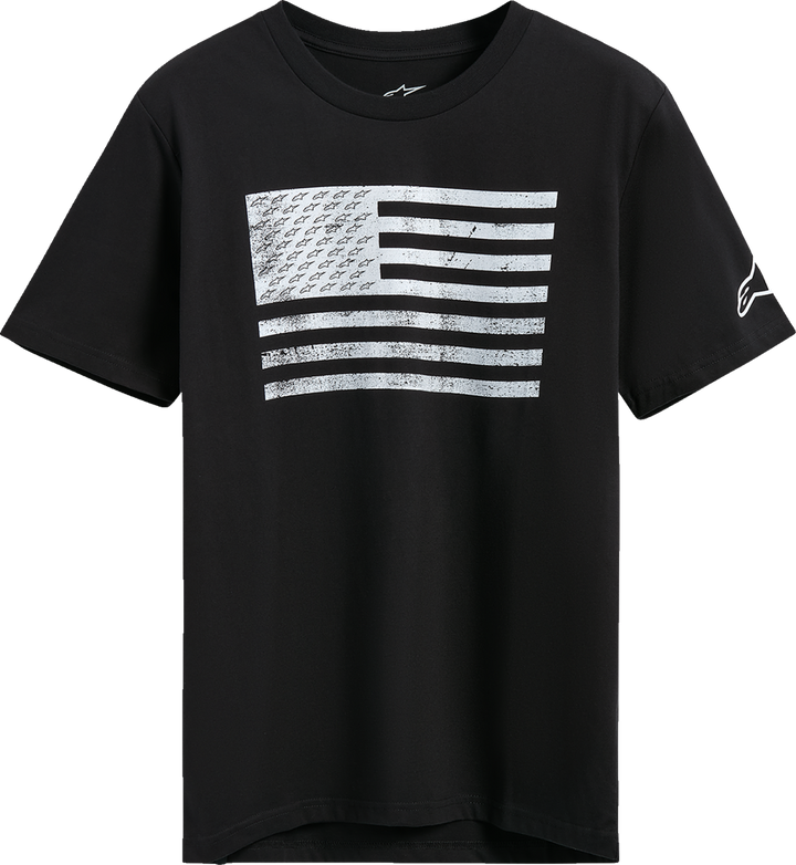Alpinestars Wavings CSF T-Shirt
