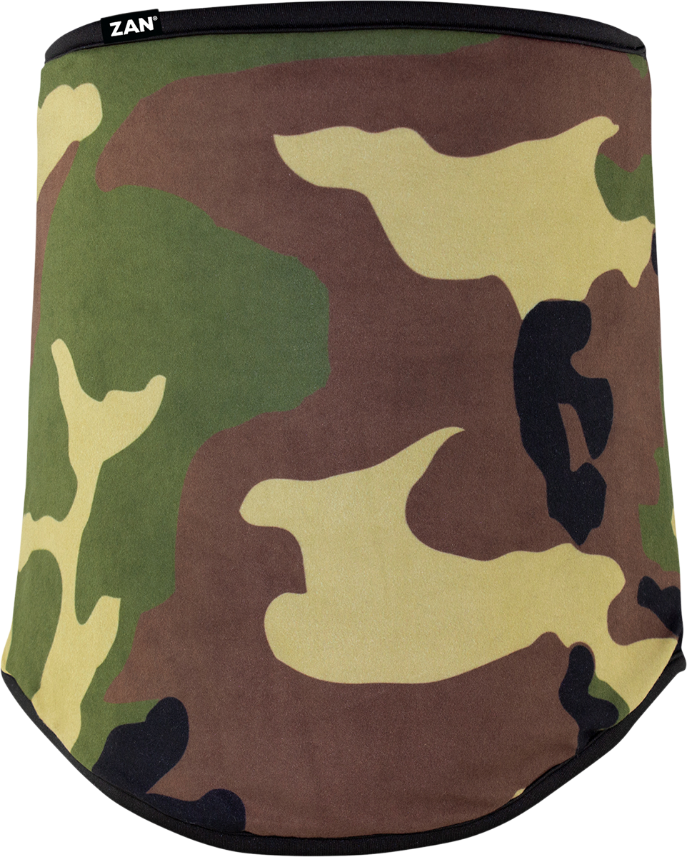 Zan Headgear SportFlex® Neck Gaiter