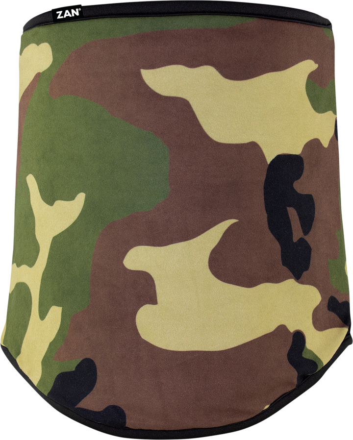 Zan Headgear SportFlex® Neck Gaiter