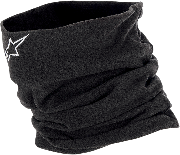 Alpinestars Neck Warmer