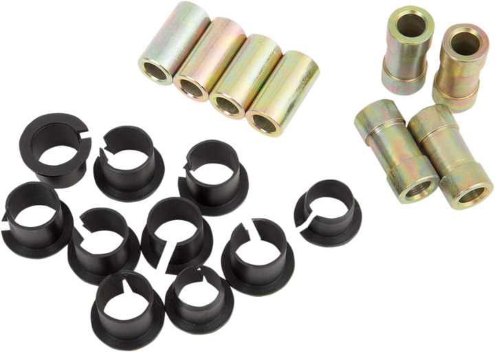 Kimpex Bushing Kit for Ski-Doo For XP Chassis