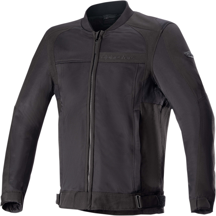 Alpinestars Luc v2 Air Jacket