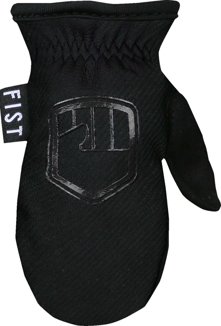 Fist Handwear Stocker Baby Mitts