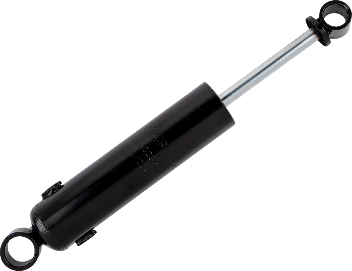 Kimpex Rear Suspension Gas Shocks