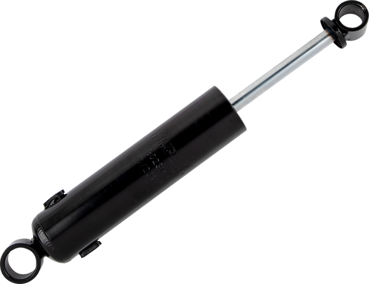 Kimpex Rear Suspension Gas Shocks