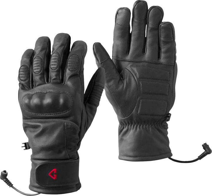 Gerbing 12 V Hero Heated Gloves