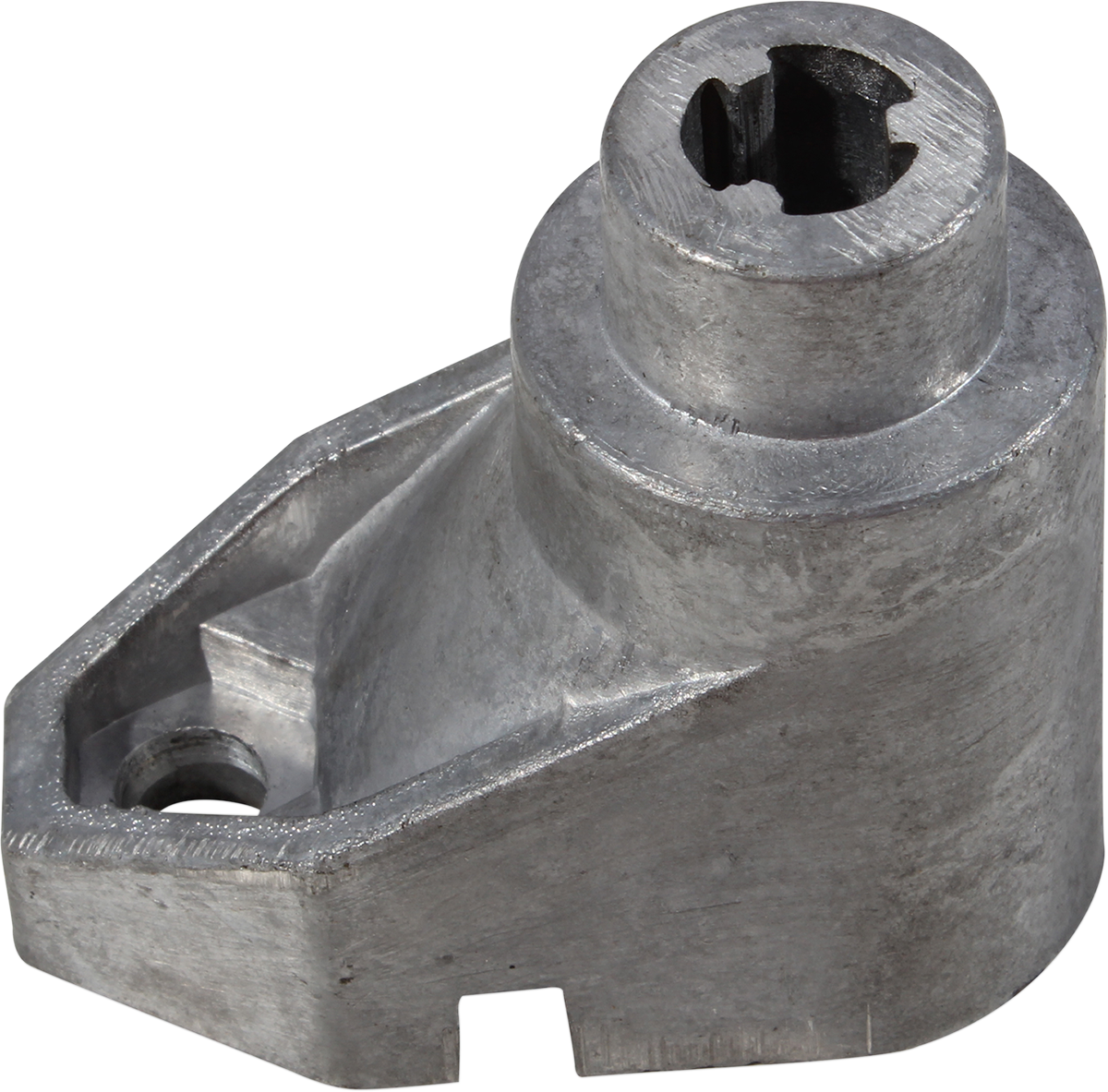 Kimpex Idler Wheel Support