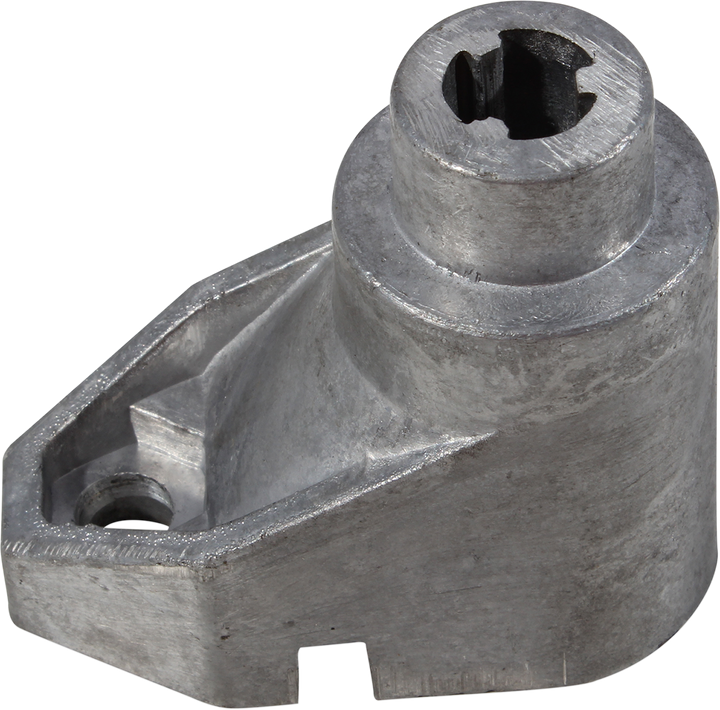 Kimpex Idler Wheel Support