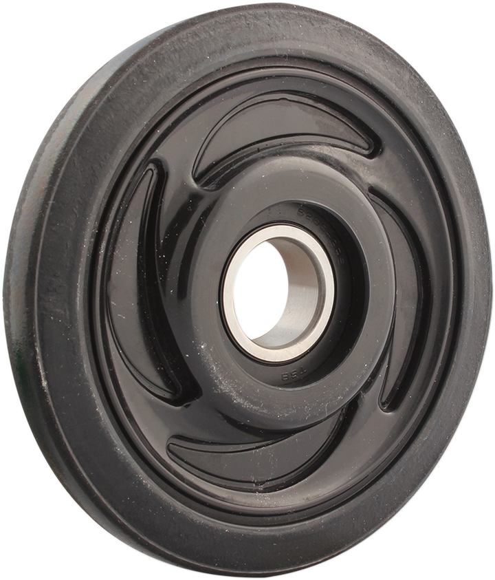 Kimpex Idler Wheel