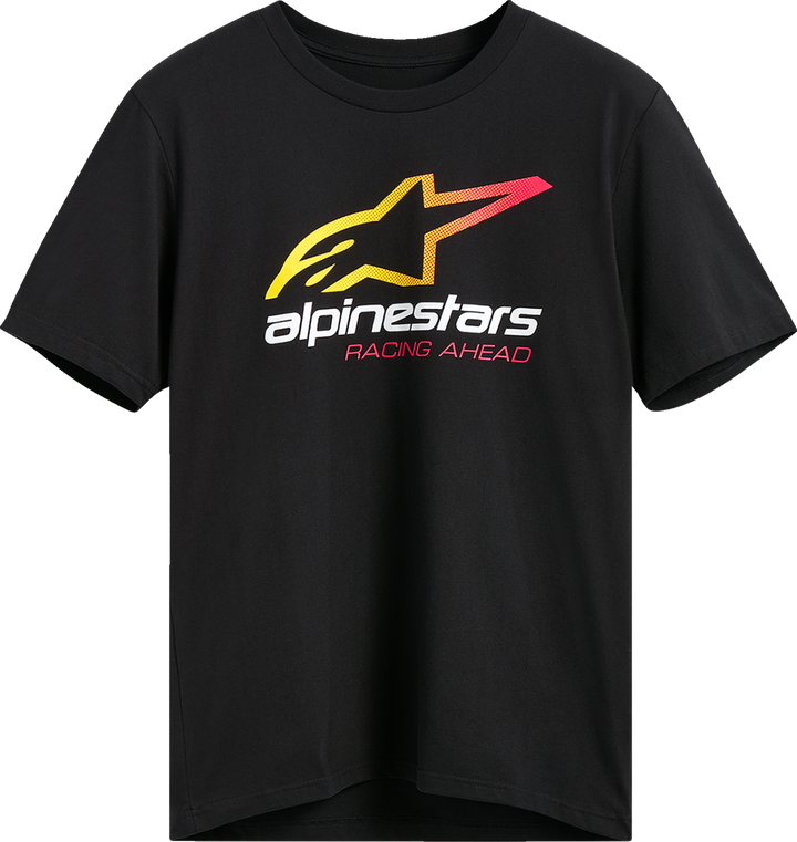 Alpinestars Aligned CSF T-Shirt