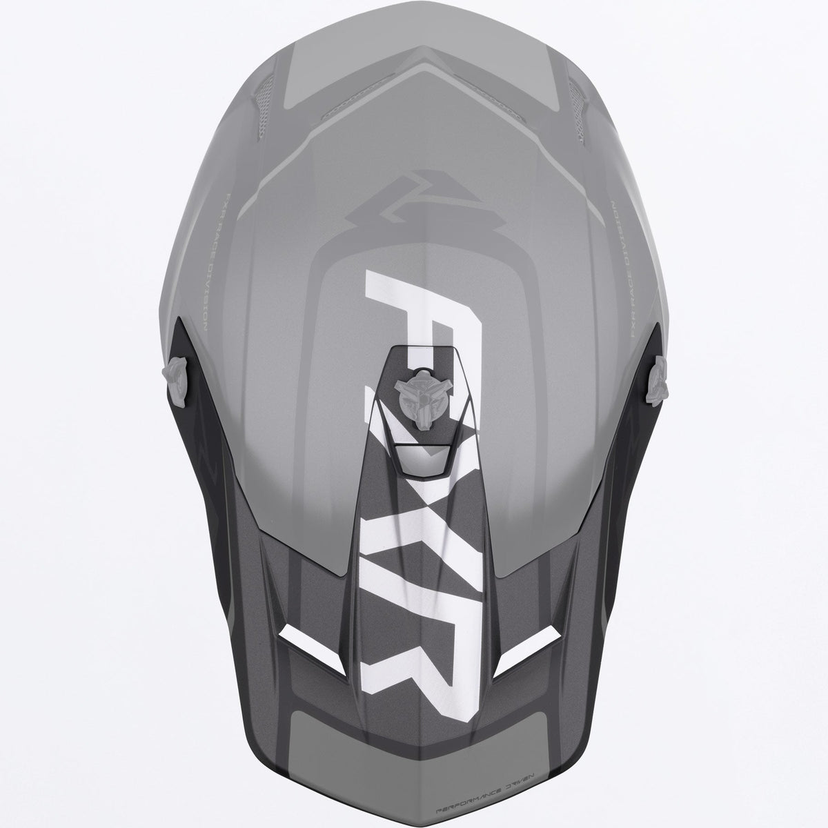 FXR Clutch Evo Peak '26