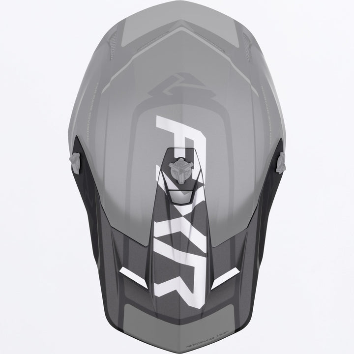 FXR Clutch Evo Peak '26