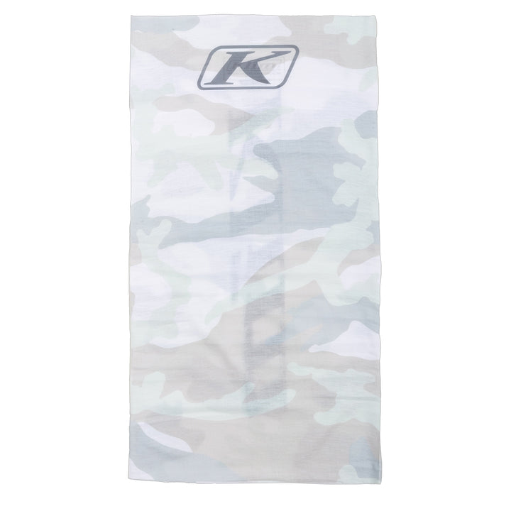 Klim Nek Sok - Ghosted Camo