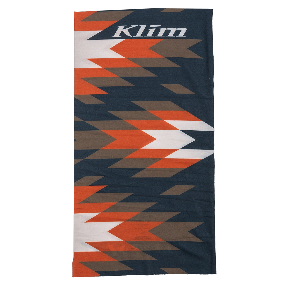 Klim Nek Sok - Navajo