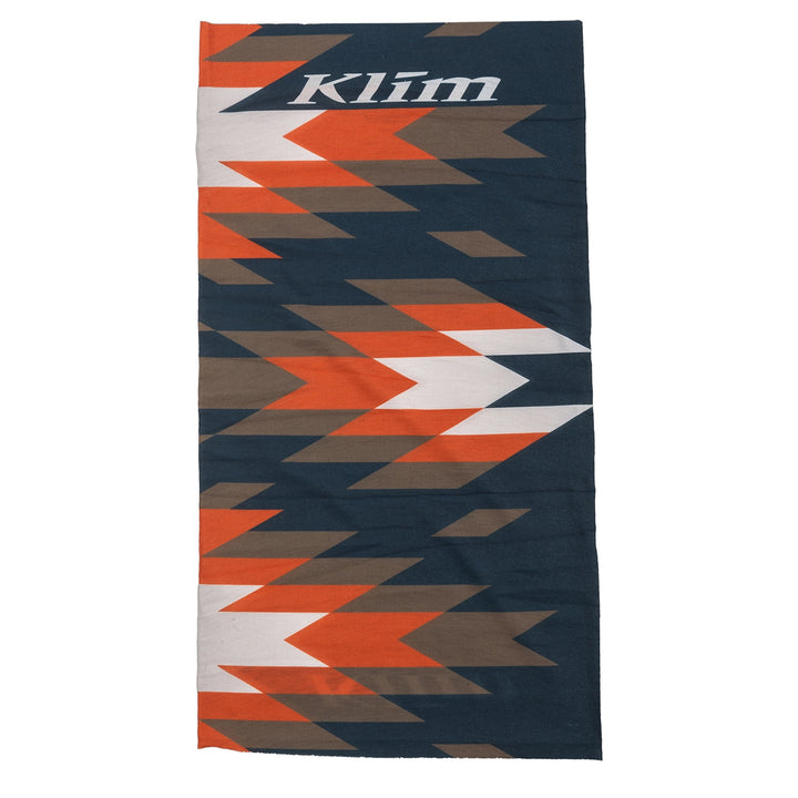 Klim Nek Sok - Navajo