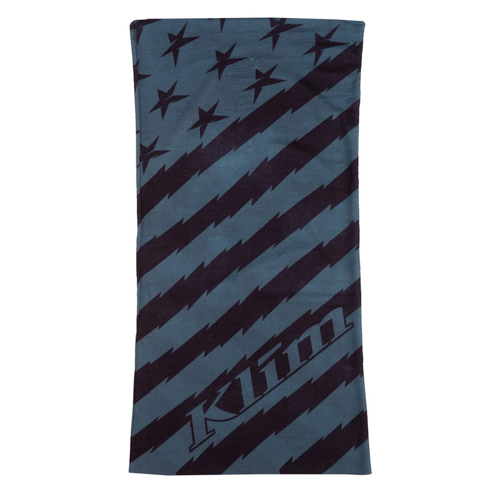 Klim Nek Sok - Patriot Stealth Black