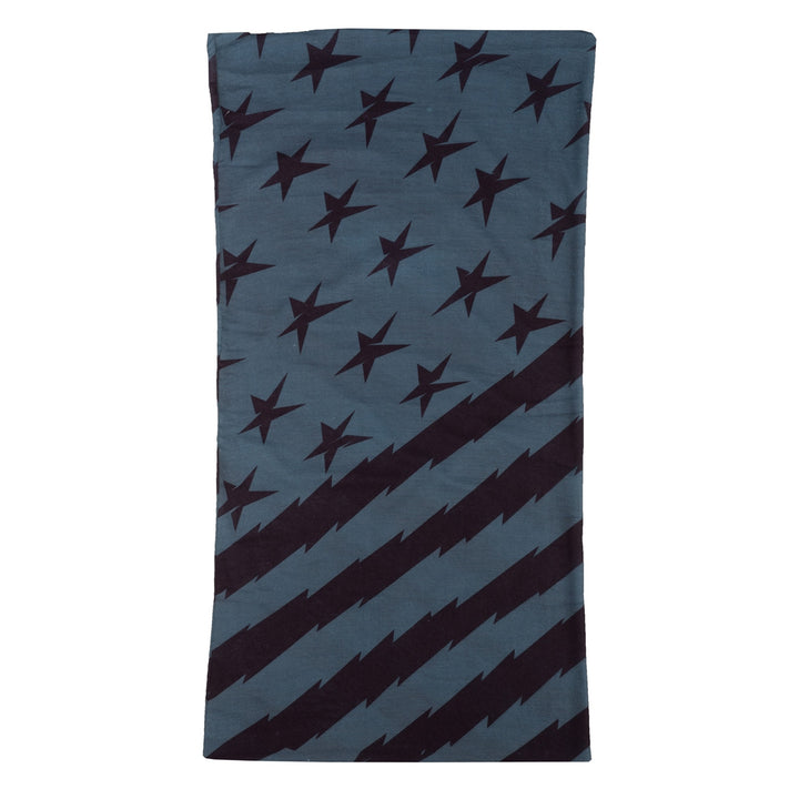 Klim Nek Sok - Patriot Stealth Black