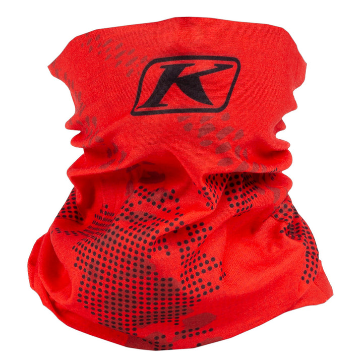 Klim Nek Sok - Red Venture