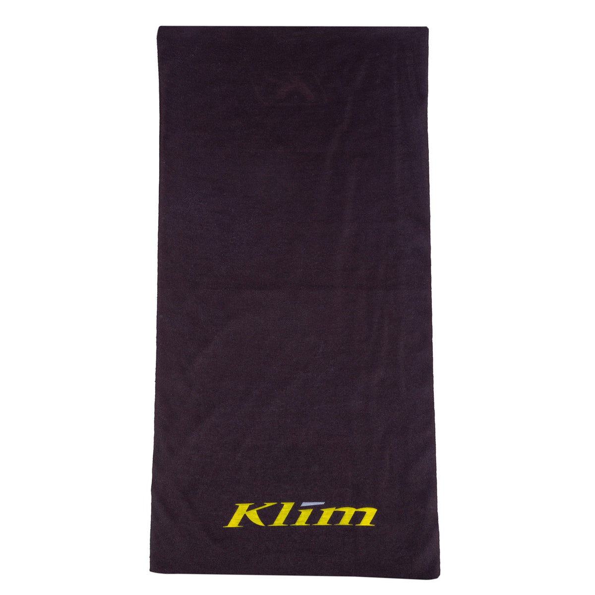 Klim Nek Sok - Yellow and Black