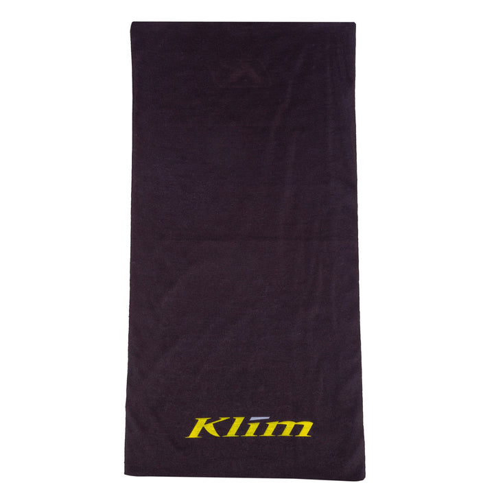 Klim Nek Sok - Yellow and Black