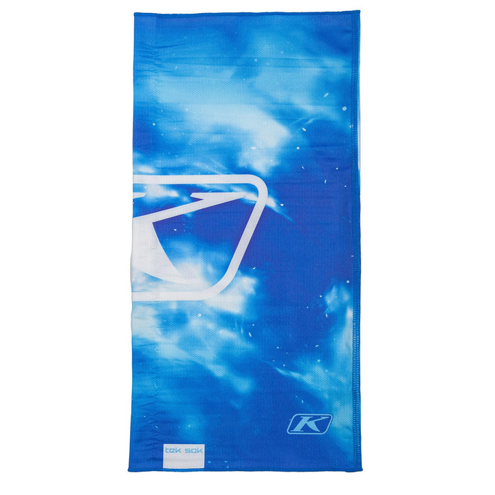 Klim Tek Sok - Sky Blue