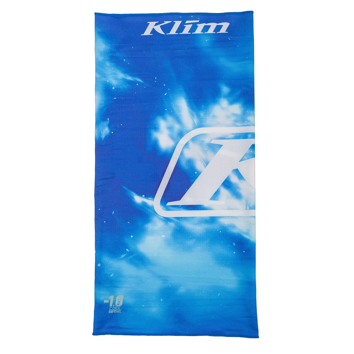Klim Tek Sok - Sky Blue