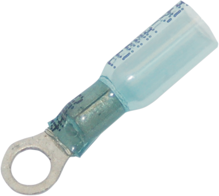 NAMZ Ring Terminals