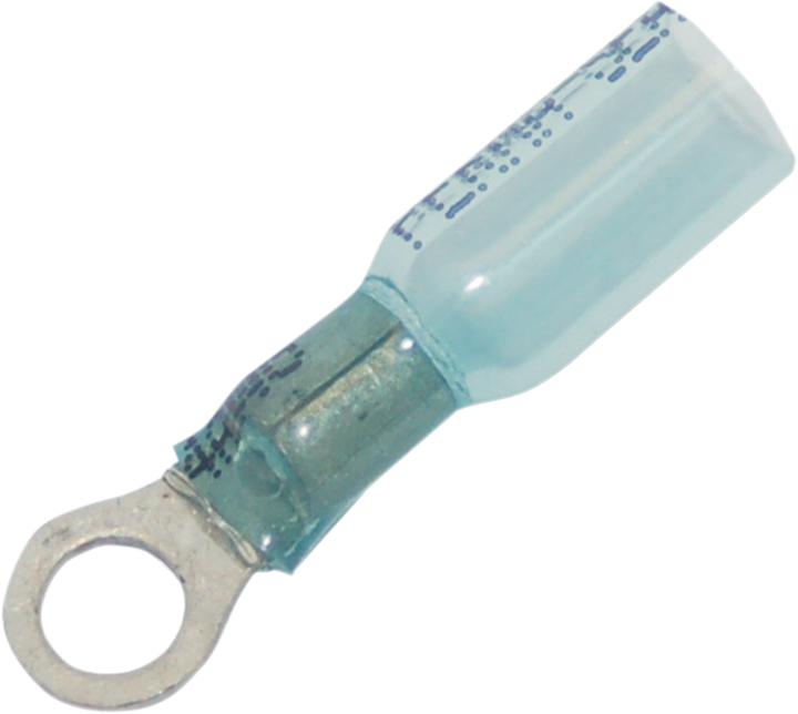 NAMZ Ring Terminals
