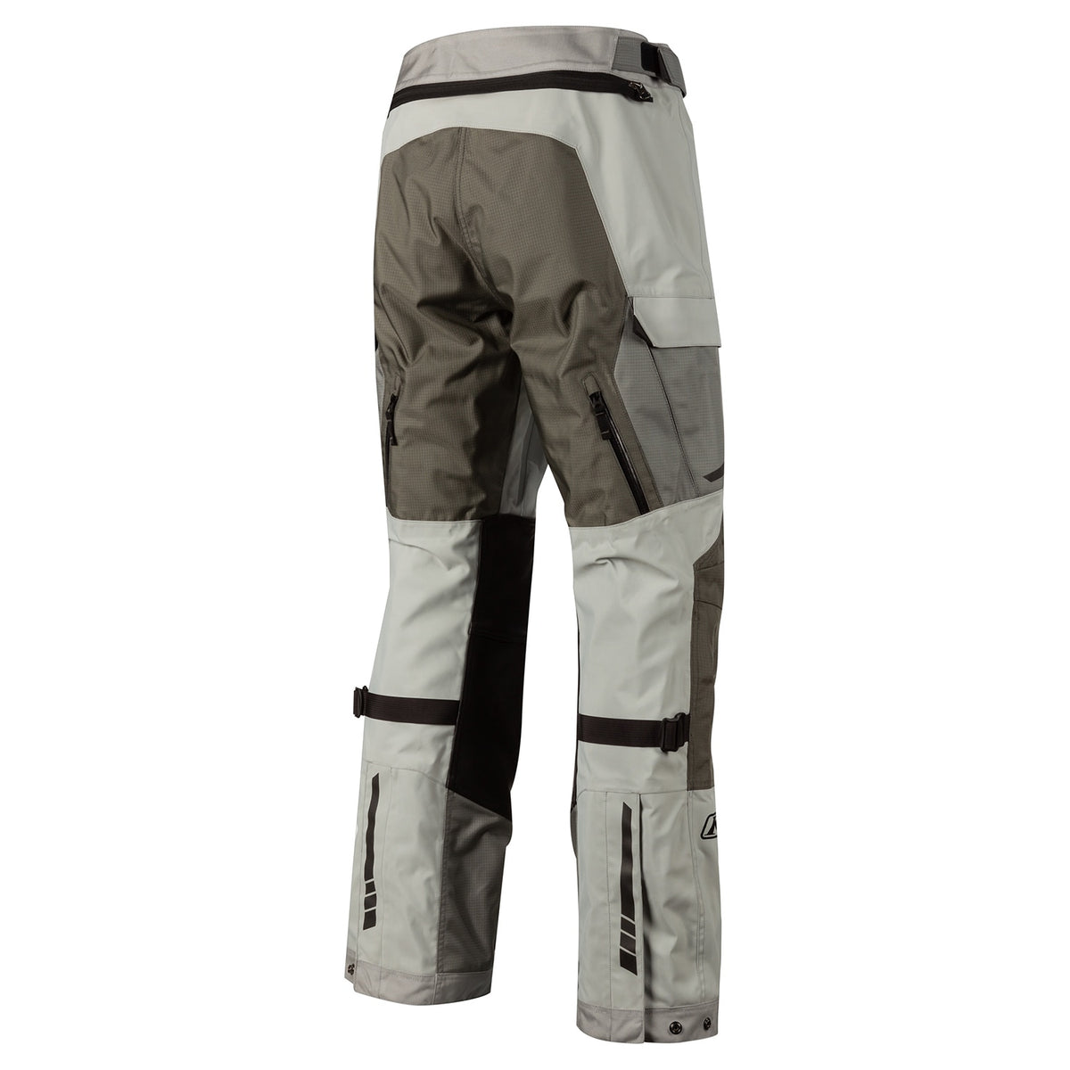 Klim Carlsbad Pant - Cool Gray