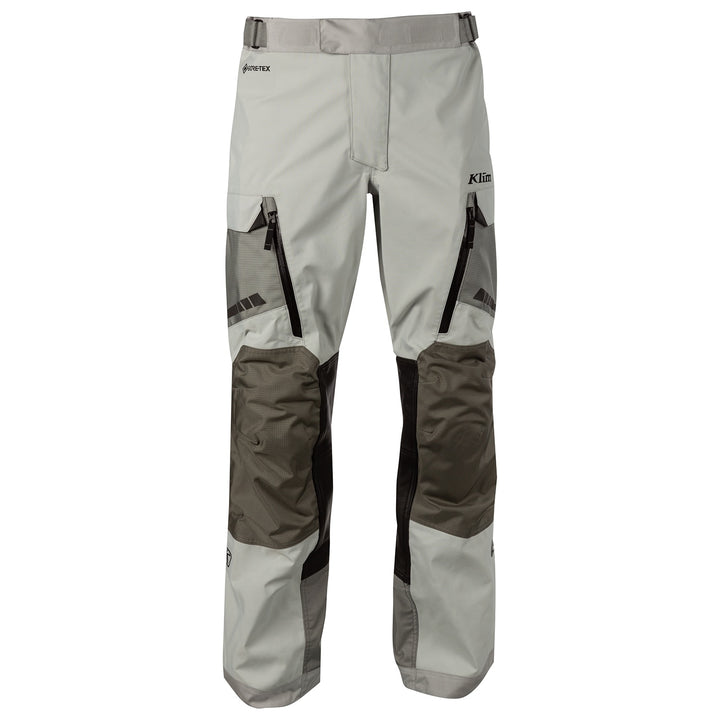 Klim Carlsbad Pant - Cool Gray