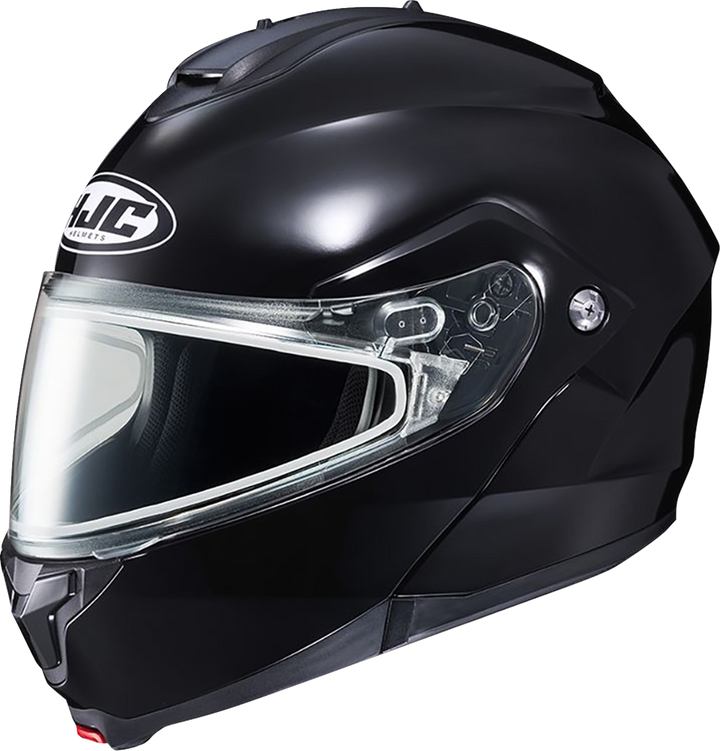 HJC C91 Solid Modular Snow Helmet