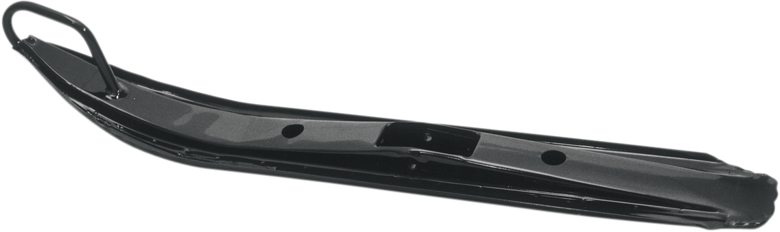 Kimpex Steel Ski