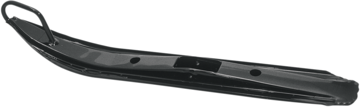 Kimpex Steel Ski