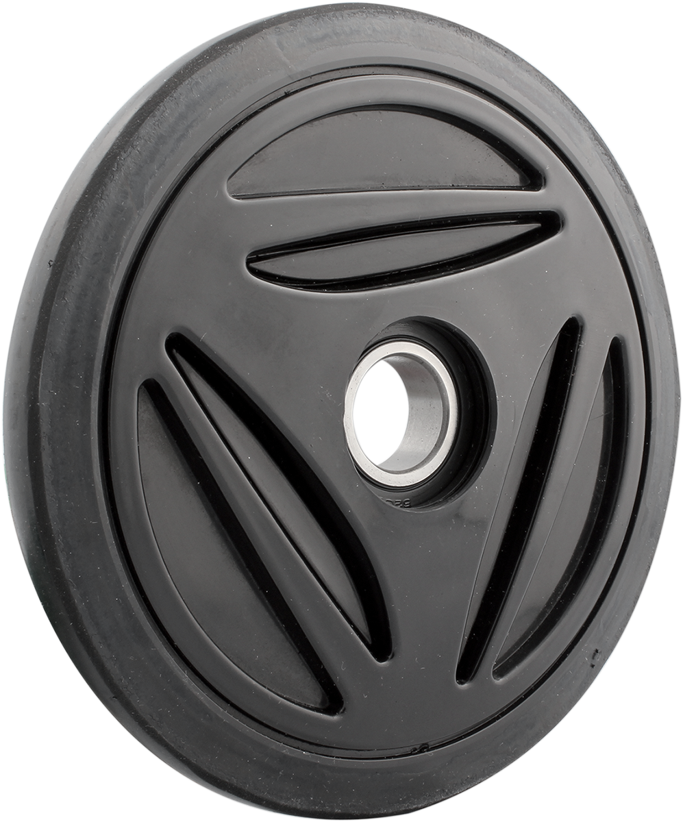 Kimpex Idler Wheel