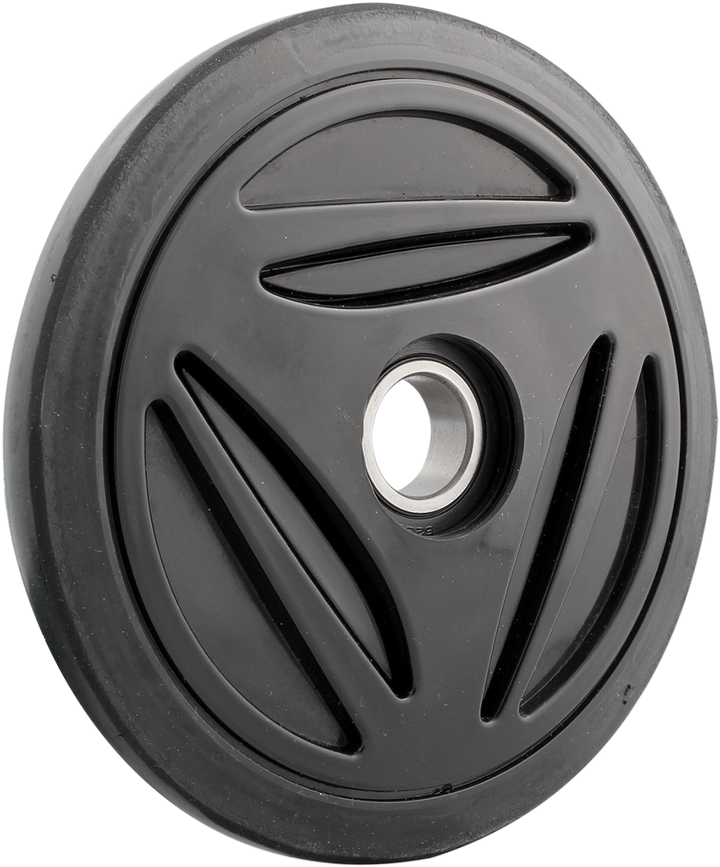 Kimpex Idler Wheel