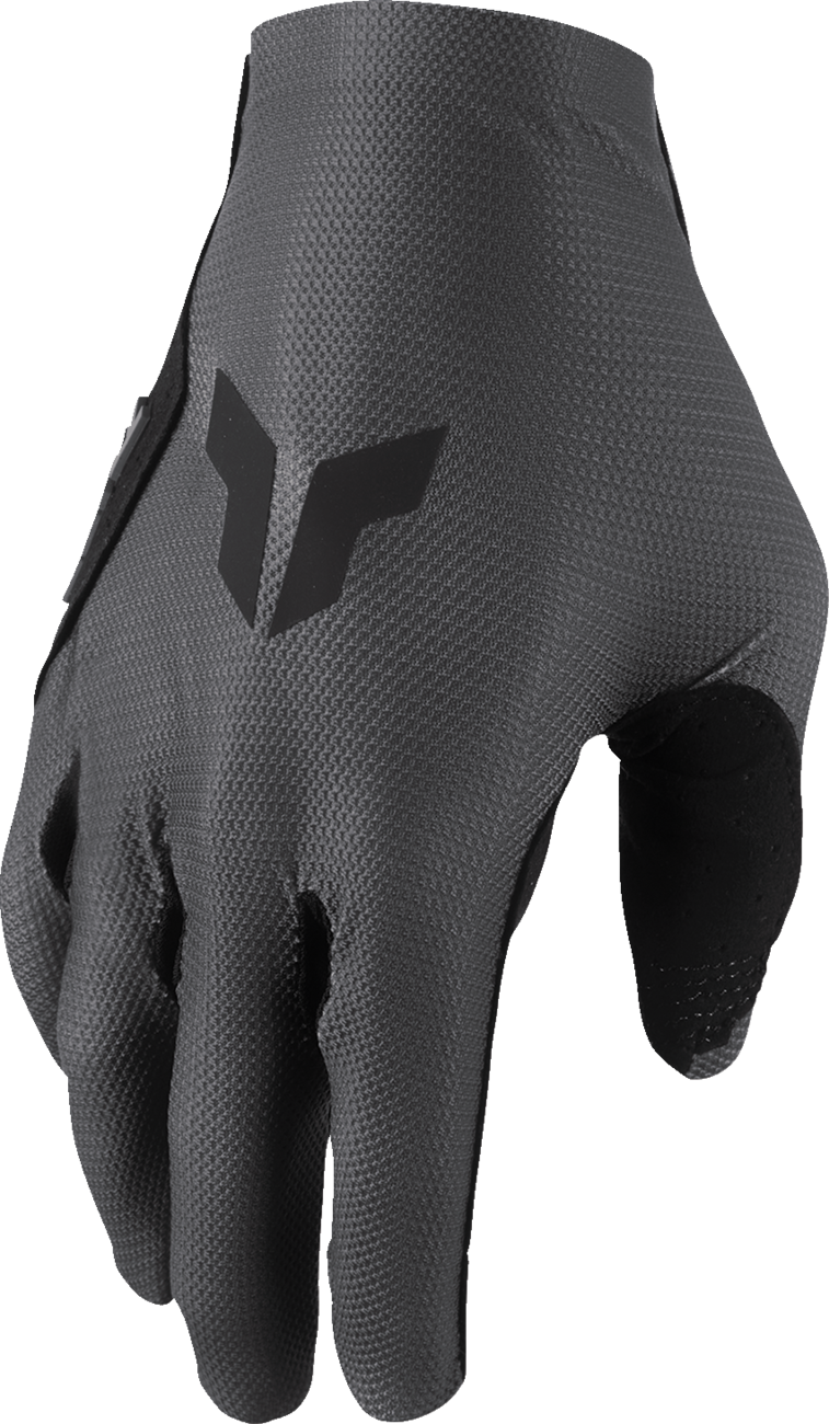 Thor Sportmode Air Iconic Gloves