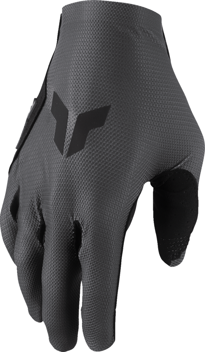 Thor Sportmode Air Iconic Gloves