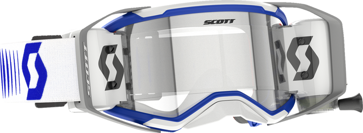 SCOTT Prospect 2.0 WFS Goggle