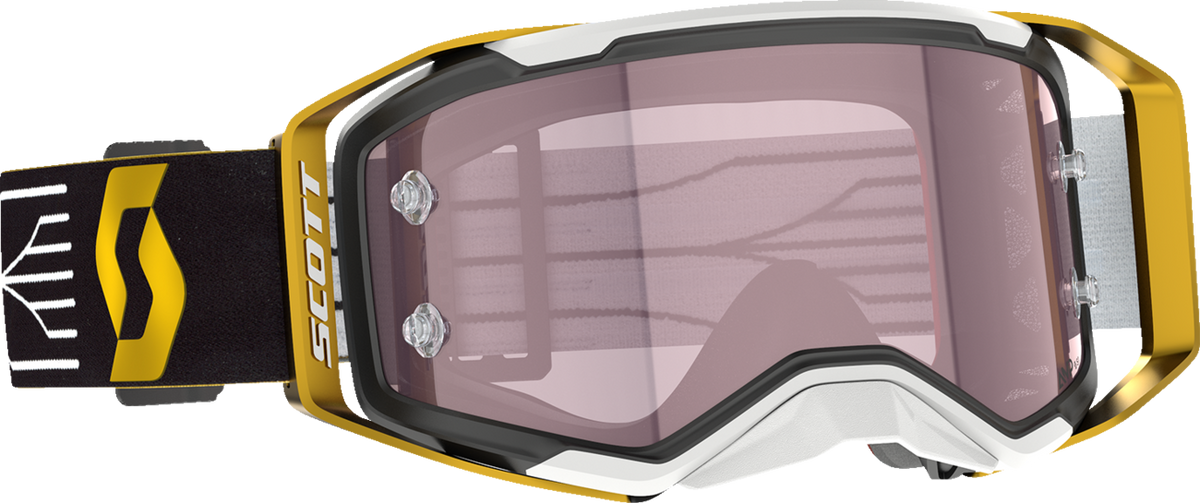 SCOTT Prospect 2.0 Amp Goggle