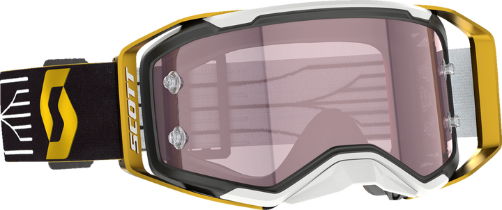 SCOTT Prospect 2.0 Amp Goggle
