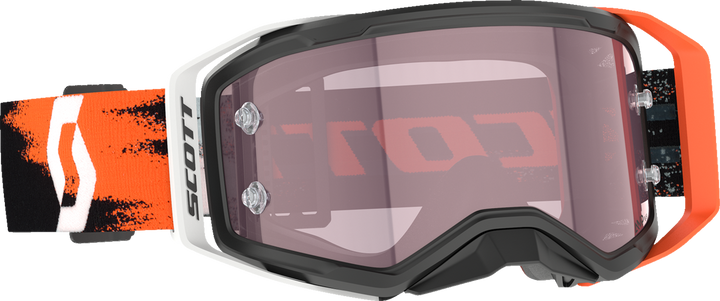 SCOTT Prospect 2.0 Amp Goggle