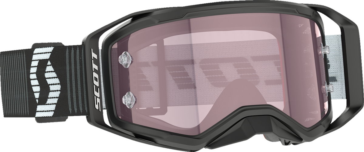 SCOTT Prospect 2.0 Amp Goggle